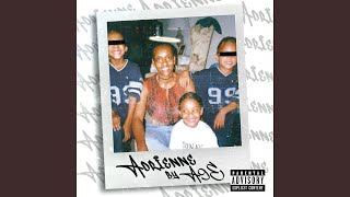 SINK OR SWIM (feat. K2ICYY &amp; NUEVE LIO)