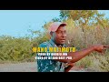 Jano Majimoto So Niwe Official Video By Dj And Best Pro