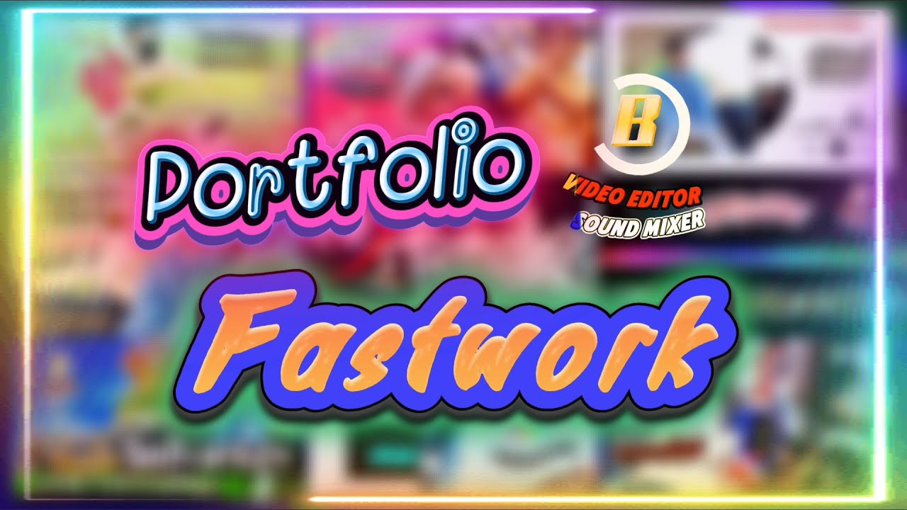 Mixing Mastering - ตัดต่อวิดีโอ + ตัดต่อเสียง + Mixdown + Mastering - 2