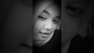 Download lagu Mungkin\\ siaran tik tok. mp3 Download lagu Mungkin\\ siaran tik tok. mp3