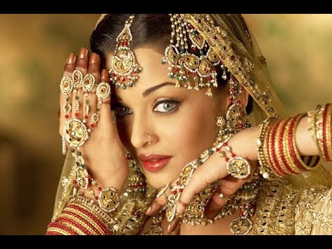 Gabulea Indianul - "Sa Jioace Fetilii"