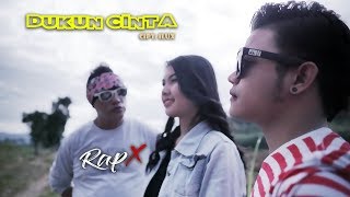 Download lagu Rapx - Dukun Cinta | Slowbeat  mp3 Download lagu Rapx - Dukun Cinta | Slowbeat  mp3