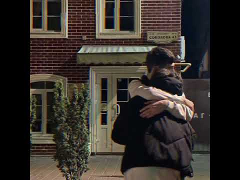 Jah Khalib, JONY, Idris Leos - Образ - Следуй за мной ( The688Mus )