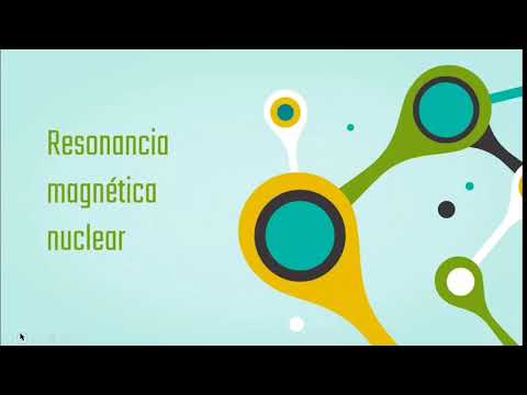 Espectroscopía de masas y Resonancia Magnética Nuclear (RMN).