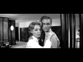 In Harm S Way Trailer