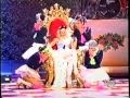 Gwen Stefani live What You Waiting For 2004 ...