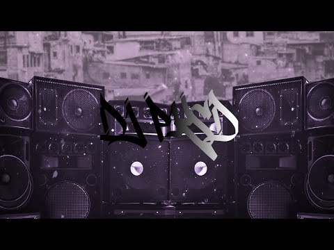 DOLLY GUARANÁ (Funk Remix) -DOLLYN BEATS