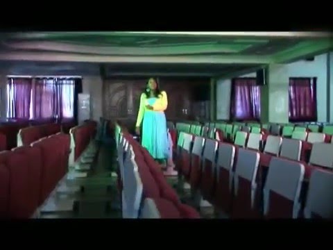 Sr Myka Mukeba - Fr Landry Mongali " ONLY YOU "