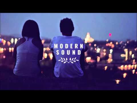 Tobtok ft. River - Fast Car