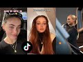 Best Glow Up Transformations TikTok Compilation 2023 3