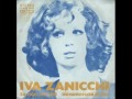 Iva Zanicchi - Tu non sei piu' innamorato di me (1971)