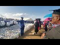 UJesu Uphakeme Kakhulu
