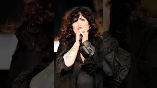 Download lagu Heart - Alone (1987) mp3