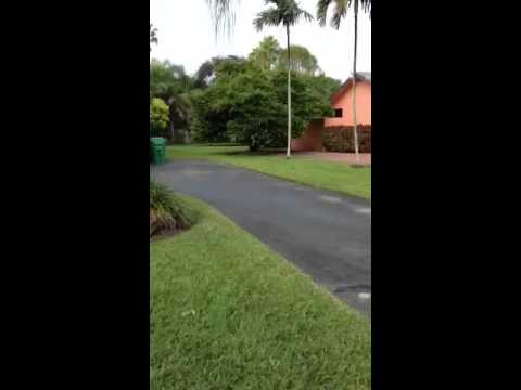 16620 SW 149 Ave Video 1