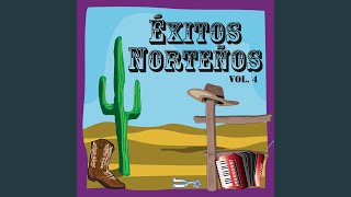 La Banda Del Carro Rojo