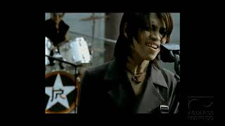 Download lagu J-Rocks - Mestinya Kuakhiri Semua |   mp3