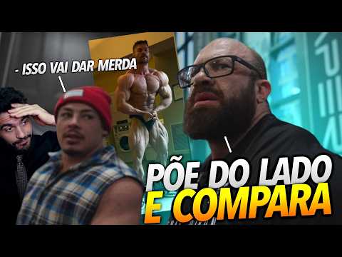 Vídeo 2