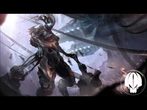 Squnto X Lord Swan3x - Impressive [Code: Pandorum Remix]