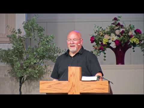 Creation of Land Animals - Genesis 1:24-25