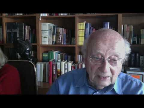 Dalla baia di Assab alla sconfitta di Adua