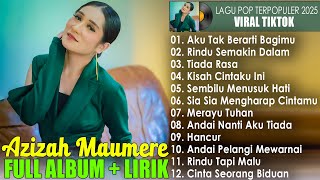 Download lagu Azizah Maumere Full Album Pilhan Terbaik 2025 - Kumpulan Lagu Hits Azizah Maumere 2025 Video Lirik mp3 Download lagu Azizah Maumere Full Album Pilhan Terbaik 2025 - Kumpulan Lagu Hits Azizah Maumere 2025 Video Lirik mp3