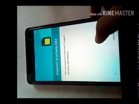 micromax E353 frp google bypass 100%done100%working/without-/box-///by%khan