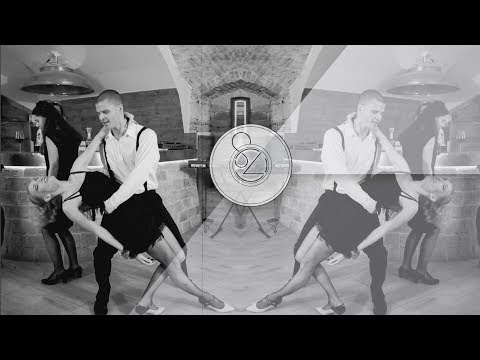 Szigeti Juli - Hűs árnyék (Official Video HD)