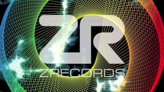 Lady Aya - Shake Your Body (Joey Negro Extended Mix Disco Mix)