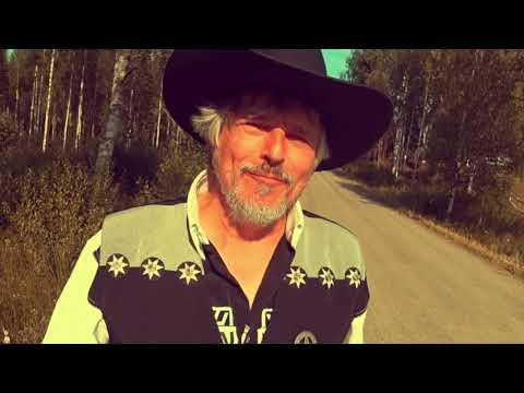 Grainville Train - Michaela  ( Official Music Video )