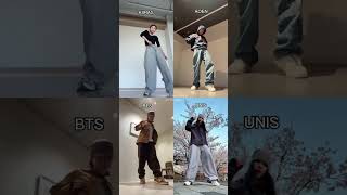 Download lagu New Trend Swim J-hope version by #unis #aoen #jhope #bts #kiiras #bts_swim #swimjhope #fyp mp3