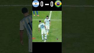 Download lagu Argentina vs Brazil โ All Goals | Argentina vs Brazil Goal Highlights | Football Highlights mp3 Download lagu Argentina vs Brazil โ All Goals | Argentina vs Brazil Goal Highlights | Football Highlights mp3