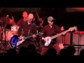Wishbone Ash - Engine Overheat (HQ)