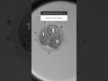 What Is Direct Cleavage In Embryology Ttc Biology Science