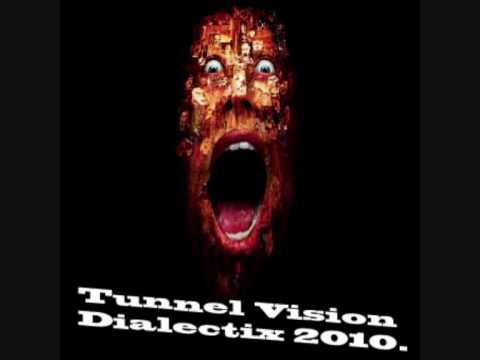 Melodious D - Tunnel Vision