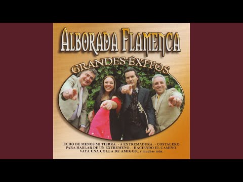 download lagu mp3 mp4 Alborada Comunion 2017, download mp3 Alborada Comunion 2017 free download mp3, download mp3 Alborada Comunion 2017