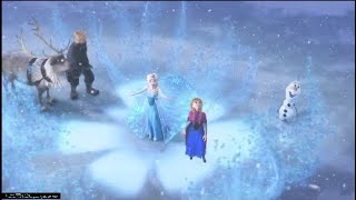 KH3 するっとスタンダード初プレイ実況31