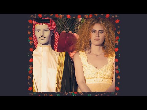 download lagu mp3 mp4 Tam Tam Sound, download lagu Tam Tam Sound gratis, unduh video klip Tam Tam Sound