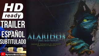 Trailer Preview Image