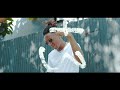 Zaza Mainty Alefa Ndà Mahasoava Official Clip 2022