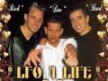 LFO - " Red Letter Day "