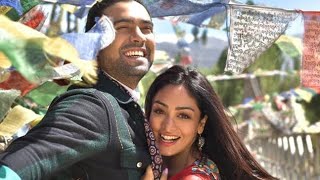 Download lagu Khusi Jab Bhi Teri (4k video) Jubin Nautiyal Ft khushali Kumar | New Video Song | Nitin Mukesh mp3