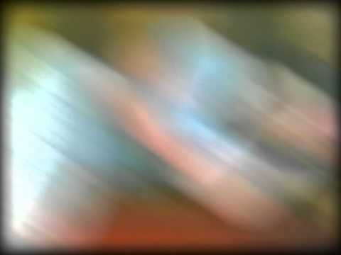 Lesní zvěř - Frank Frank videoklip