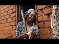 NKULOWOZAKO EDDY KENZO OFFICIAL CHALLENGE VIDEO
