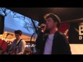 We All Want The Same Thing - Rixton FULL SONG ...