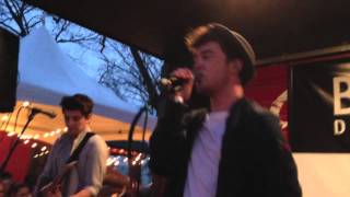 We All Want The Same Thing - Rixton FULL SONG :)