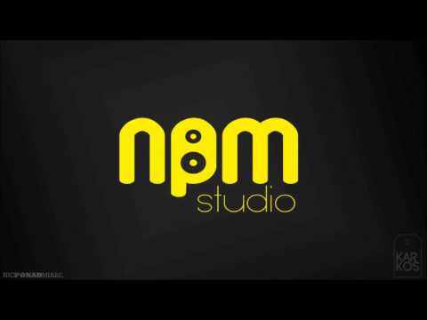 Iwan - Pragnę Więcej