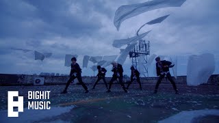 TXT (투모로우바이투게더) &#39;0X1=LOVESONG (I Know I Love You) feat. Ikuta Lilas [Japanese Ver.]&#39; Official MV