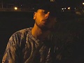 Rah C So Much Official Video