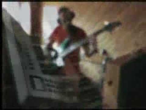 MassMedia Band - Rinascita (Progressive Rock)