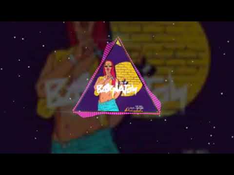 Sak Noel X Salvi X Garvanin - Préndelo (Xenology Remix) [Terror Nation Video]